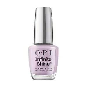 OPI(I[s[AC) lCbJ[ CtBjbgVC@15ml@ISL118