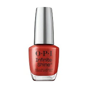OPI(I[s[AC) lCbJ[ CtBjbgVC@15ml@ISL130