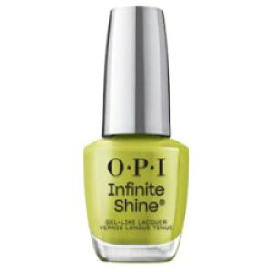 OPI(I[s[AC) lCbJ[ CtBjbgVC@15ml@ISL139
