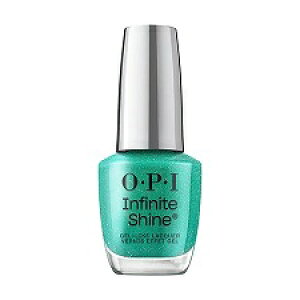 OPI(I[s[AC) lCbJ[ CtBjbgVC@15ml@ISL141