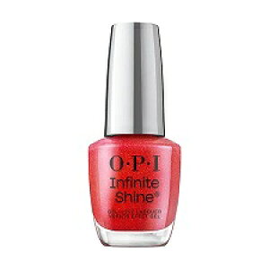 OPI(I[s[AC) lCbJ[ CtBjbgVC@15ml@ISL146