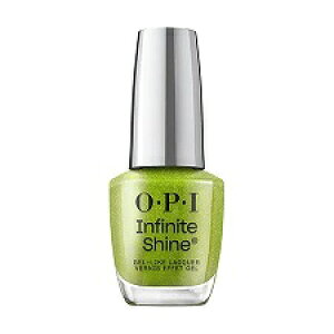 OPI(I[s[AC) lCbJ[ CtBjbgVC@15ml@ISL149