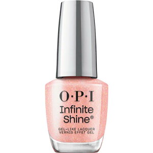 OPI(I[s[AC) lCbJ[ CtBjbgVC@15ml@ISL163