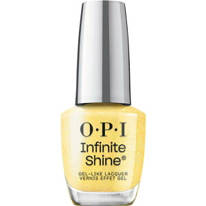 OPI(I[s[AC) lCbJ[ CtBjbgVC@15ml@ISL168