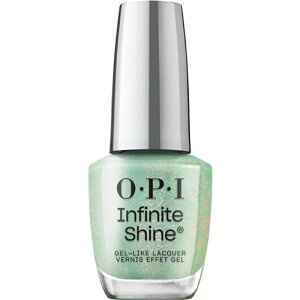 OPI(I[s[AC) lCbJ[ CtBjbgVC@15ml@ISL169