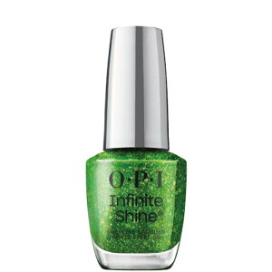 OPI(I[s[AC) lCbJ[ CtBjbgVC@15ml@ISL172