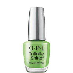 OPI(I[s[AC) lCbJ[ CtBjbgVC@15ml@ISL173