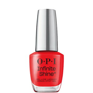 OPI(I[s[AC) lCbJ[ CtBjbgVC@15ml@ISL179
