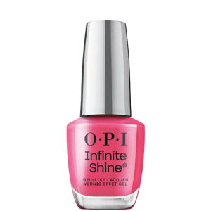 OPI(I[s[AC) lCbJ[ CtBjbgVC@15ml@ISL180