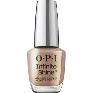 OPI(I[s[AC) lCbJ[ CtBjbgVC@15ml@ISL184