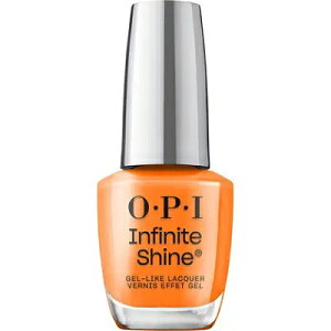 OPI(I[s[AC) lCbJ[ CtBjbgVC@15ml@ISL186