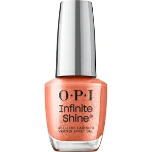 OPI(I[s[AC) lCbJ[ CtBjbgVC@15ml@ISL187