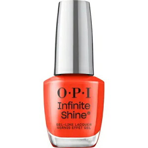 OPI(I[s[AC) lCbJ[ CtBjbgVC@15ml@ISL188