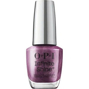 OPI(I[s[AC) lCbJ[ CtBjbgVC@15ml@ISL189
