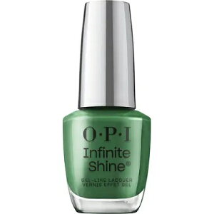 OPI(I[s[AC) lCbJ[ CtBjbgVC@15ml@ISL190