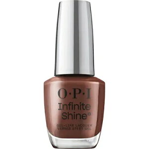 OPI(I[s[AC) lCbJ[ CtBjbgVC@15ml@ISL191