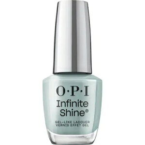OPI(I[s[AC) lCbJ[ CtBjbgVC@15ml@ISL192