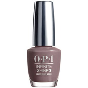 OPI(I[s[AC) lCbJ[ CtBjbgVC@15ml@ISL29