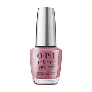 OPI(I[s[AC) lCbJ[ CtBjbgVC@15ml@ISL91