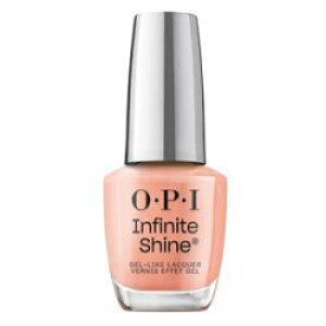 OPI(I[s[AC) lCbJ[ CtBjbgVC@15ml@ISL92