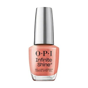 OPI(I[s[AC) lCbJ[ CtBjbgVC@15ml@ISL93