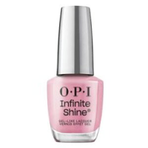 OPI(I[s[AC) lCbJ[ CtBjbgVC@15ml@ISL98