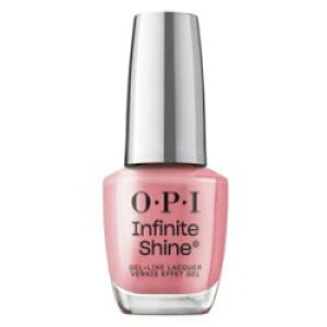 OPI(I[s[AC) lCbJ[ CtBjbgVC@15ml@ISL99