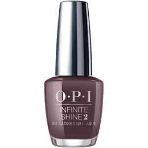 OPI(I[s[AC) lCbJ[ CtBjbgVC@15ml@ISL F15
