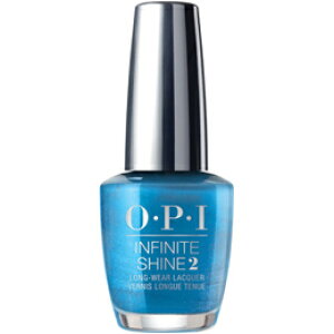 OPI(I[s[AC) lCbJ[ CtBjbgVC@15ml@ISL F84
