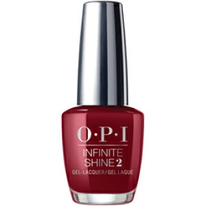 OPI(I[s[AC) lCbJ[ CtBjbgVC@15ml@ISL L87