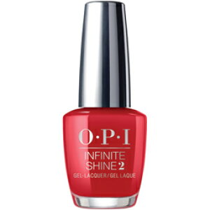 OPI(I[s[AC) lCbJ[ CtBjbgVC@15ml@ISL N25