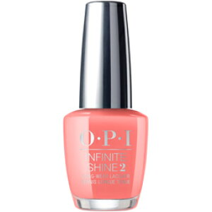 OPI(I[s[AC) lCbJ[ CtBjbgVC@15ml@ISL N57