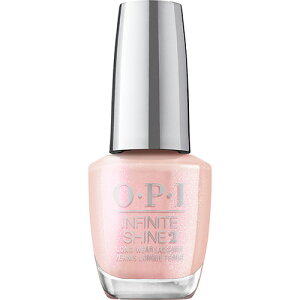 OPI(I[s[AC) lCbJ[ CtBjbgVC@15ml@ISLS002