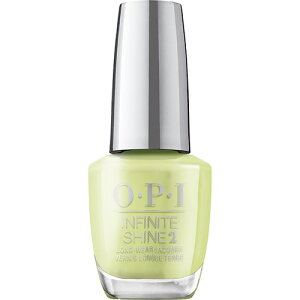 OPI(I[s[AC) lCbJ[ CtBjbgVC@15ml@ISLS005