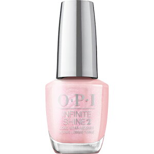 OPI(I[s[AC) lCbJ[ CtBjbgVC@15ml@ISLS007