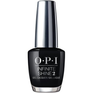 OPI(I[s[AC) lCbJ[ CtBjbgVC@15ml@ISL T02
