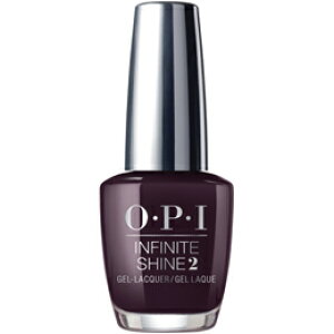 OPI(I[s[AC) lCbJ[ CtBjbgVC@15ml@ISL W42