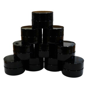 10Zbg YlCWFpe 3g GA3g Rh~pbL&uVv[gt WF𖳑ʂȂgʌX΂ lCWFpRei