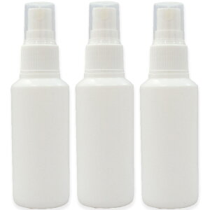 3{Zbg/ Xv[{g PE 50ml A 34mm×H120mm G^m[ ŉt Ď^їp