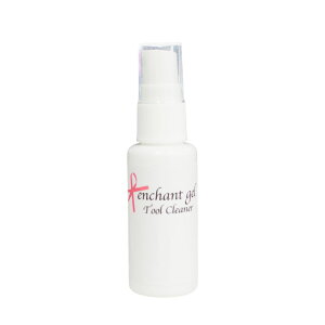G`gWF c[N[i[ 30ml Xv[ {g  G^m[ 70%