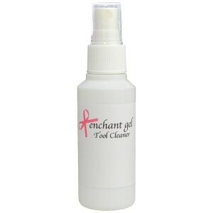 G`gWF c[N[i[ 50ml Xv[ {g  G^m[ 70%