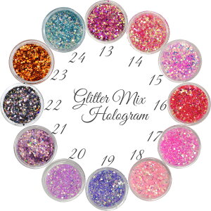 Ob^[~bNXzO@GMH13-24 Masquerade/ۊǁgp₷ۂP[X