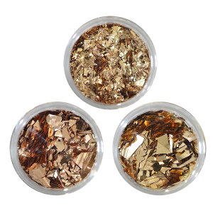 ؂zO GSH-SET _Jbg KXt` S[h _Jbg 3Zbg vZXWG[ KXt`