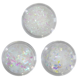 ؂zO CRF-SET _Jbg tFNV NAI[ 3Zbg vZXWG[ KXt`