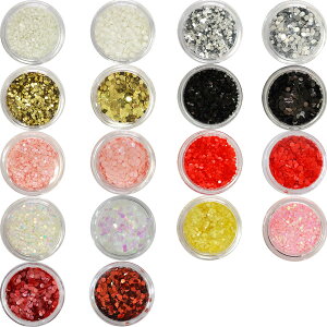 gۃzElC̃}bgJ[ƃS[hƃVo[̃^bNƃI[J[̃zO̒猵I܂B