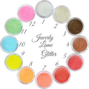 WG[@JLP3 NX^VCV[Y/ۊǁgp₷ۂP[X