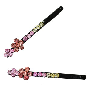 �w�A�s�� HP001-FP52 ���C�g���[�Y�t�����[ 2�{�Z�b�g
