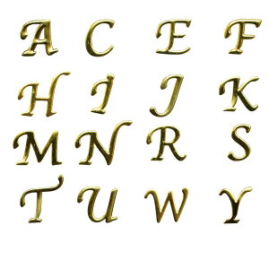 At@xbg@lCp^p[c^lC̏̂̃CjV^p[c@ɓ{l̖O̓ɑ16@S[horVo[