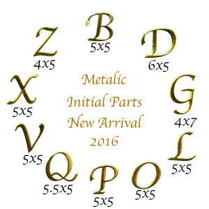 At@xbg̃^p[c^lC̏̂̃CjV^p[c@{l̖O̓ł܂gȂ10@S[ĥ