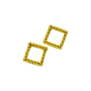 ^p[c XNGAuIO lp O5mm(3mmjMP0035^4p